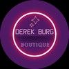 derekburg